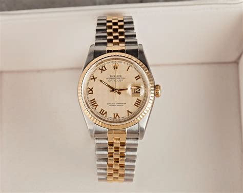 best watches rolex like|hottest Rolex watches.